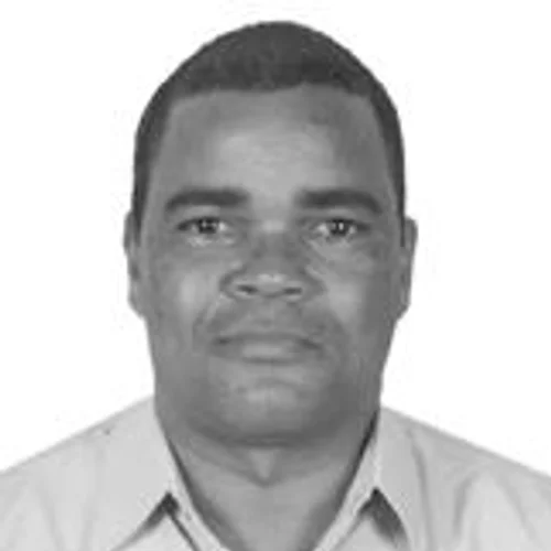 ADILAU TEMOTEO