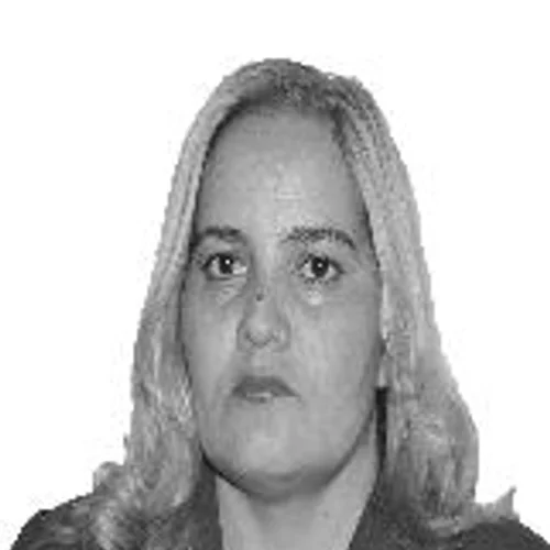 Neide do Carmozão