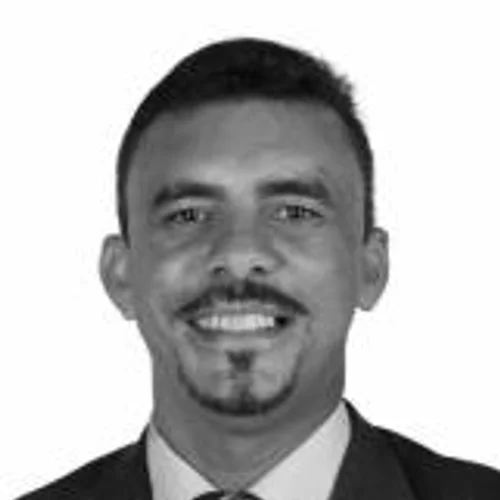 ZÉ DA GUIA