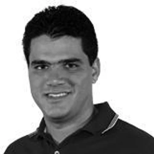 Junior de Zé Edson