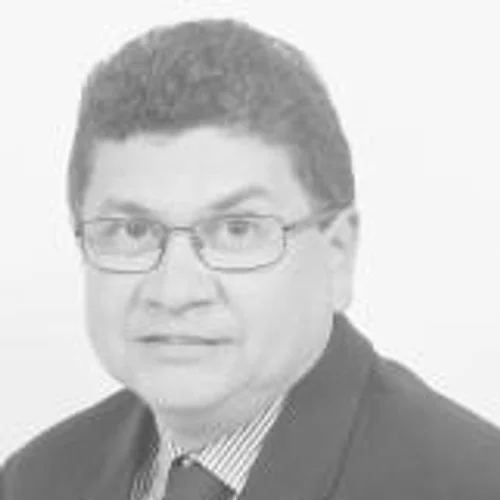 J.J CORREIA