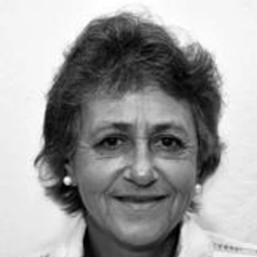 Zélia Zaía
