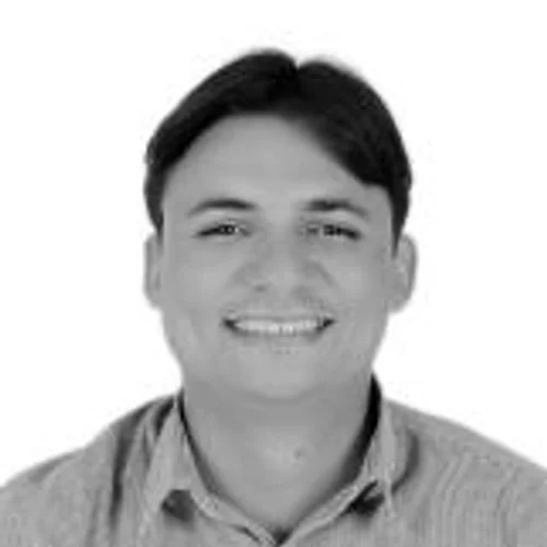 DR. MARCILIO
