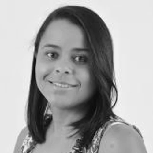 Bruna Mendes