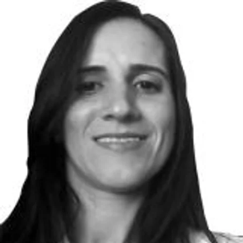 Marli de Avila