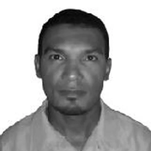 Adenilson Professor