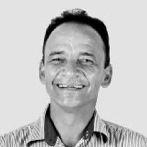 CARLINHOS PINTO