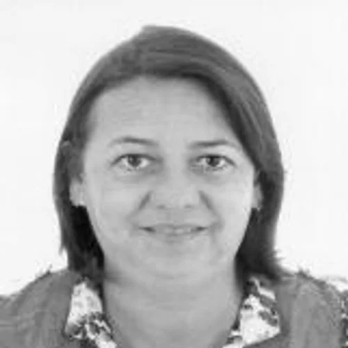 EDILEUZA MACEDO