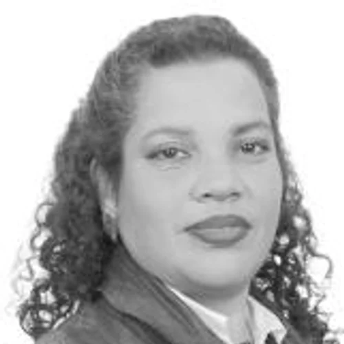 LUCIA GOMES DA SILVA