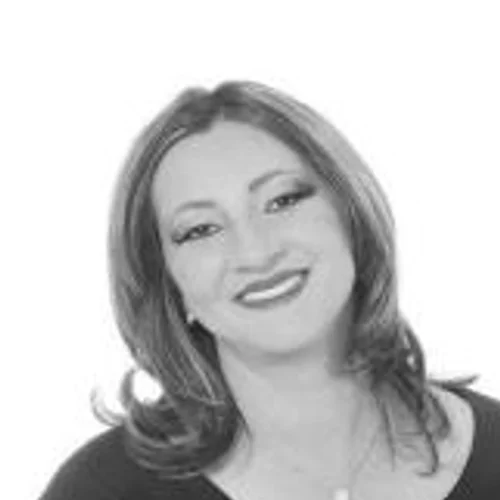 MONICA SÁ RIBAS