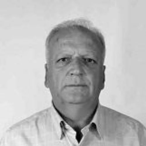 ADEMIR AGUIAR