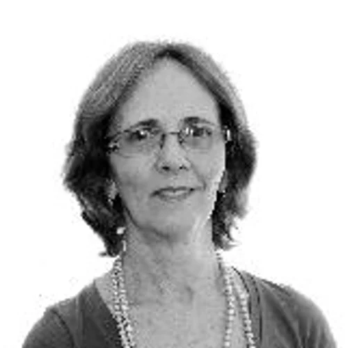 PROFESSORA SUELI