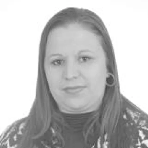 Adriane Vogel