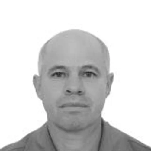 José Lucio