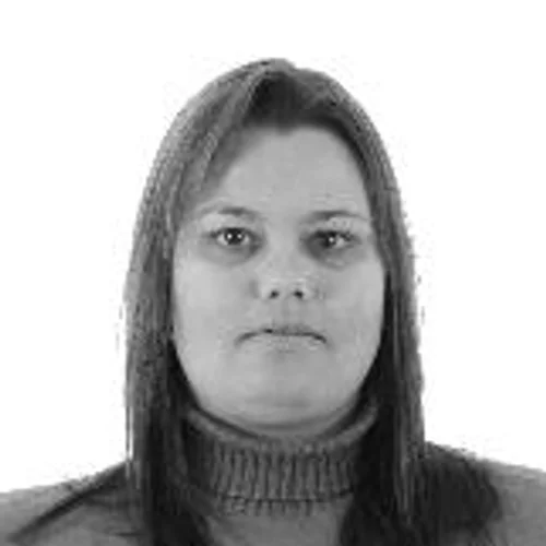 Fernanda Magnusson