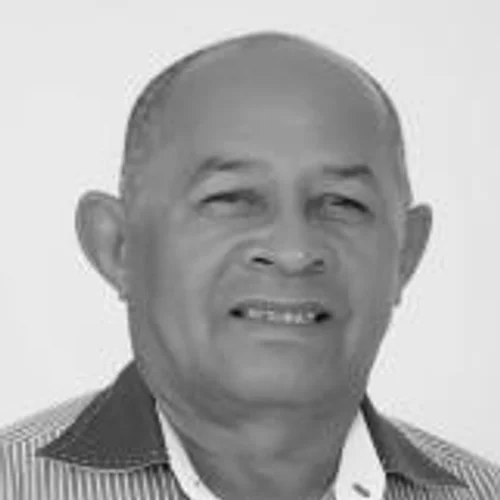Carlindão