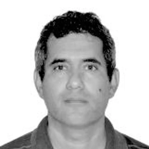 SGT RODOLFO