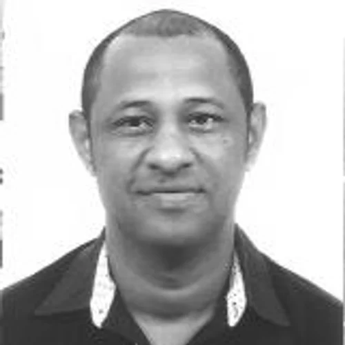FRANCISCO PROFESSOR