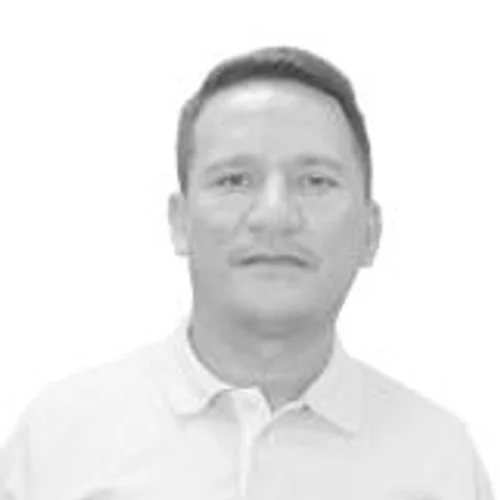 REGINALDO JANUÁRIO