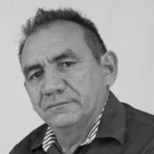Pitiúba
