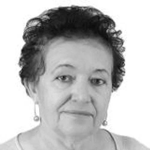 Dona Tereza