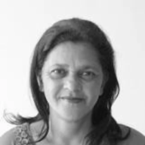 ROSANGELA
