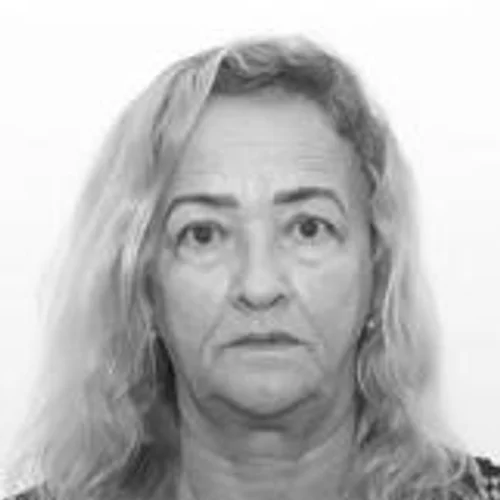 Lenilda Campos