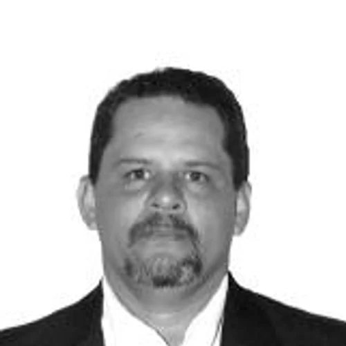 Almeida Lara