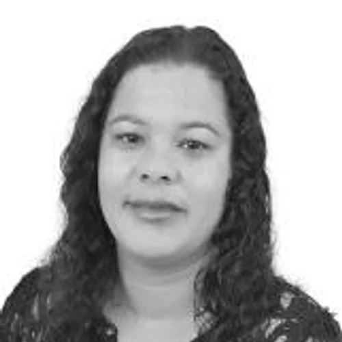 ROSÂNGELA