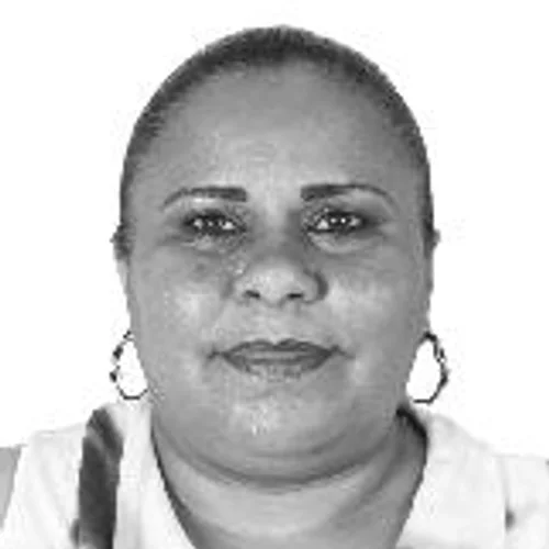 Cida da Ana