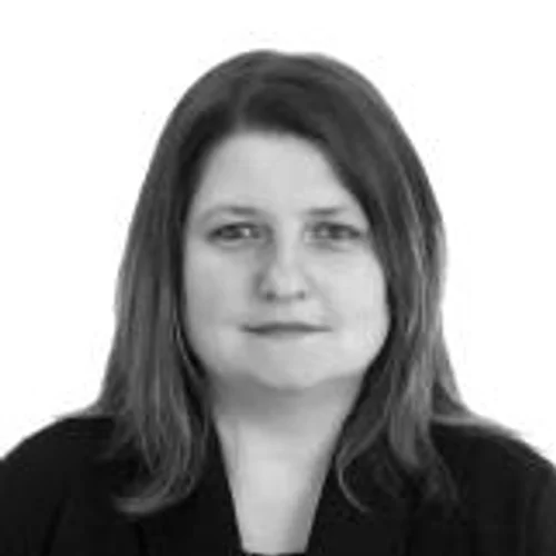 PROF. LISANDRA