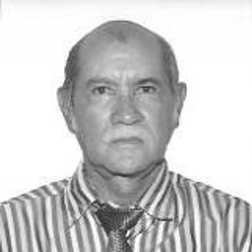CHICO MAGALHÃES
