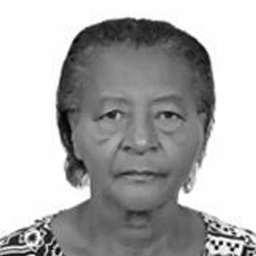 LOURDES SANTOS