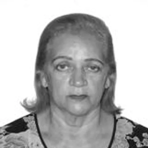 PROFESSORA GRAÇA