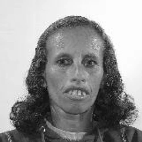Rita do Vicentão