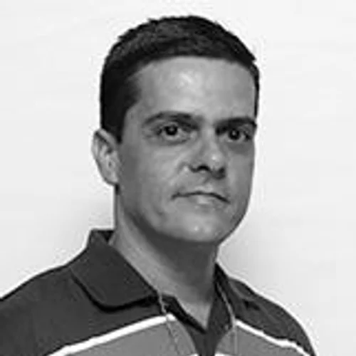 RENATINHO TARÚ