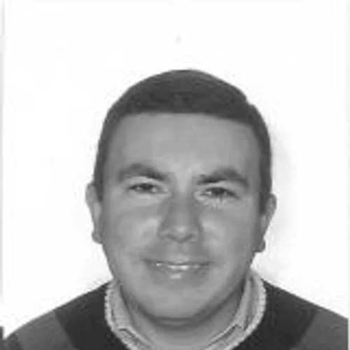 PROF. LEANDRO LOPES