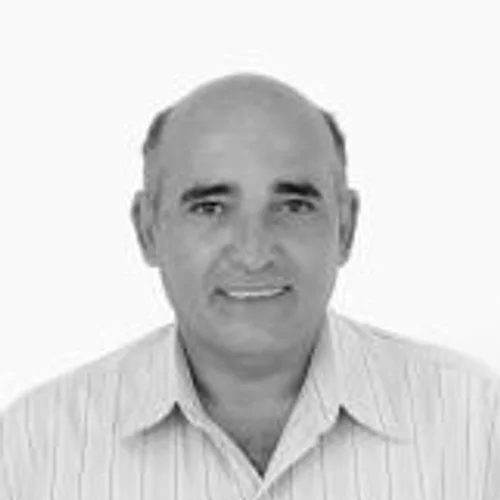 DEMERVAN TOCHADA
