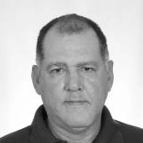 MARIANO