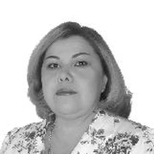 ZULEIMAR