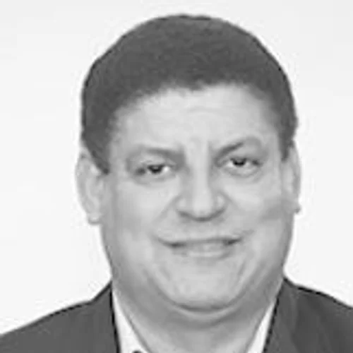 Léo Santos