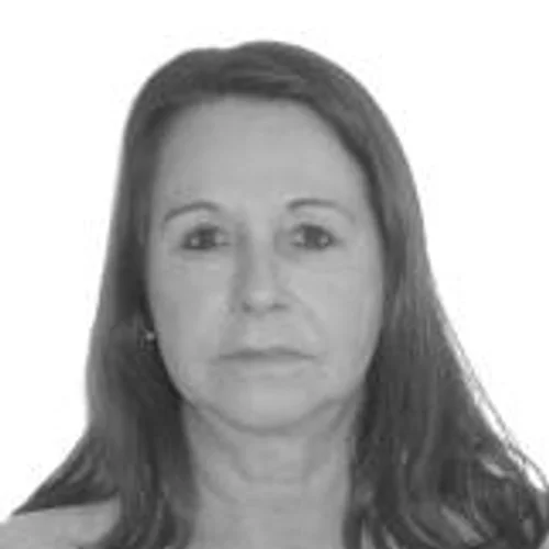 Cristina
