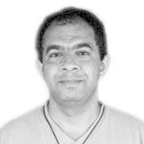 Vilmar Martins
