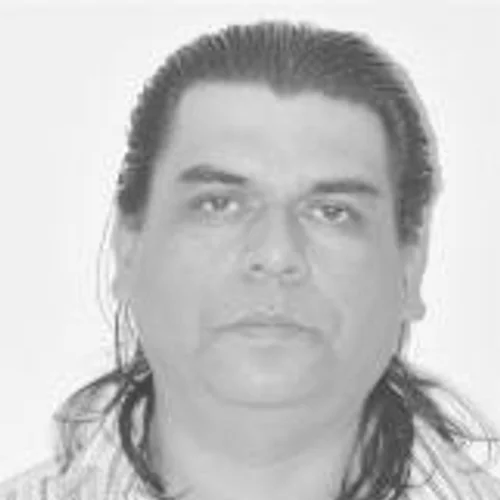 GELSON BARBOSA