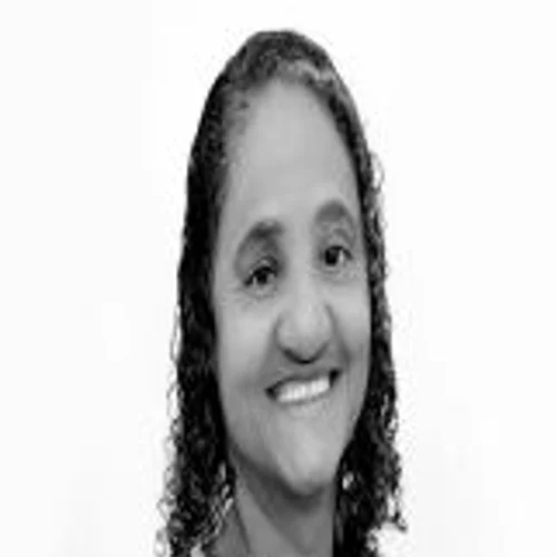 Mirian da Aparecida