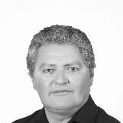 JOSE ARNALDO