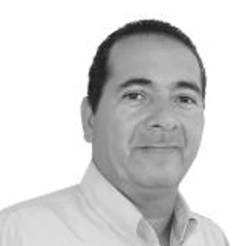 Marcelo Bar