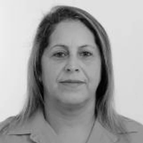 MARIA HELENA DO PTC