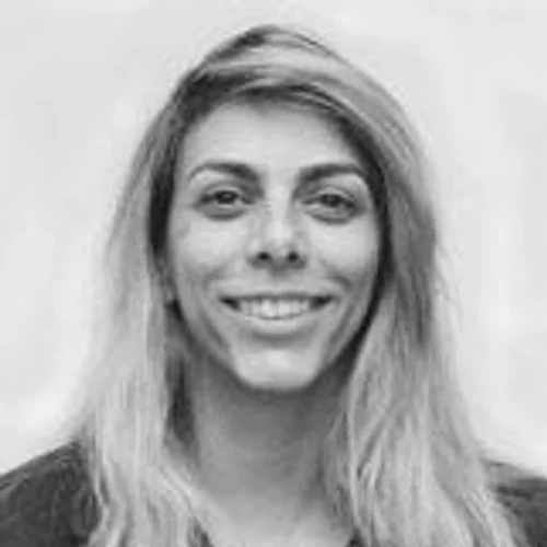 LETICIA PILLI