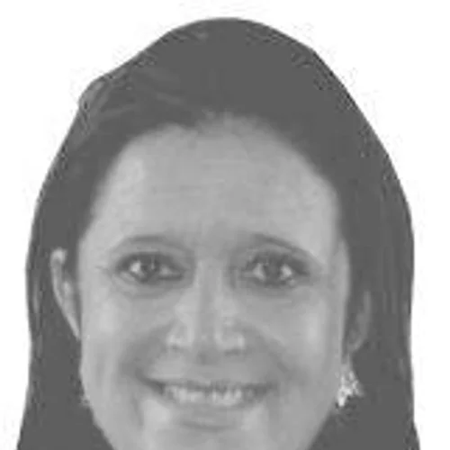 Silvana Bresque